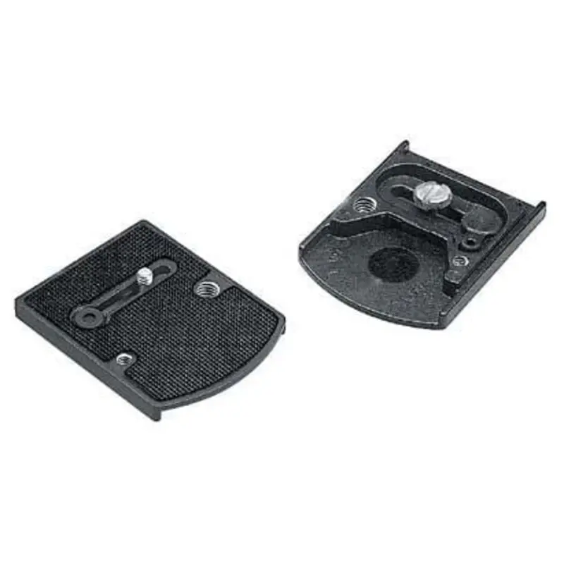 Manfrotto 410PL Accessory Plate