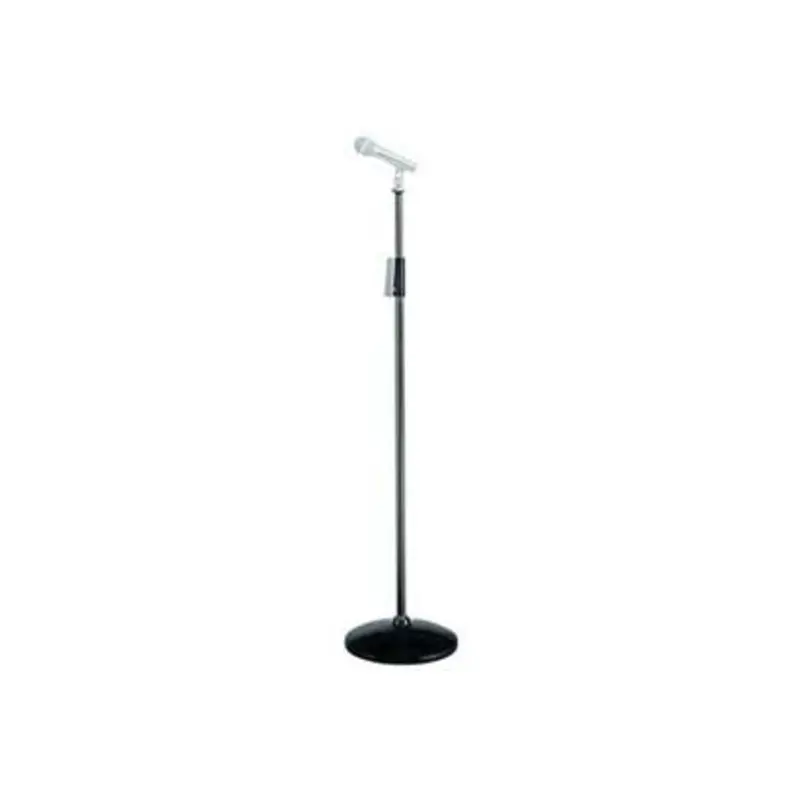 Manfrotto 622CS Alu Microphone Stand
