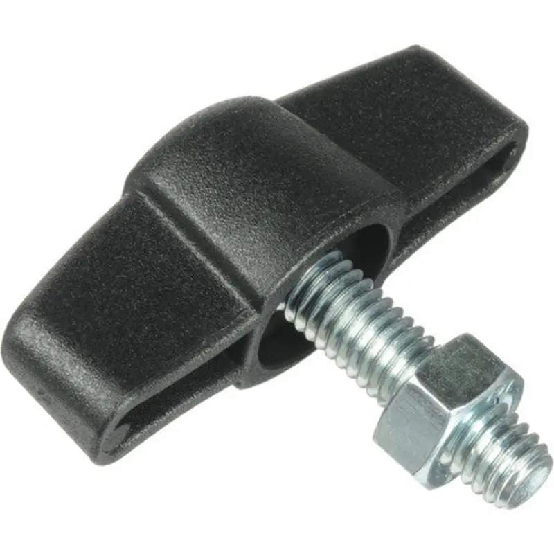 Manfrotto Center Column Lock Knob (For 055XProB)