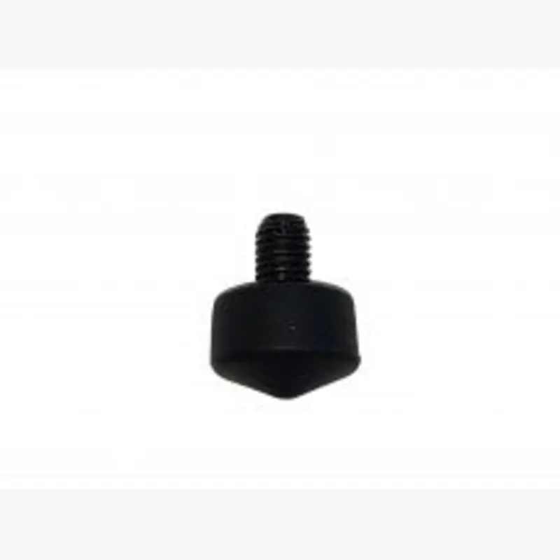 Manfrotto Element Small Replacement Feet