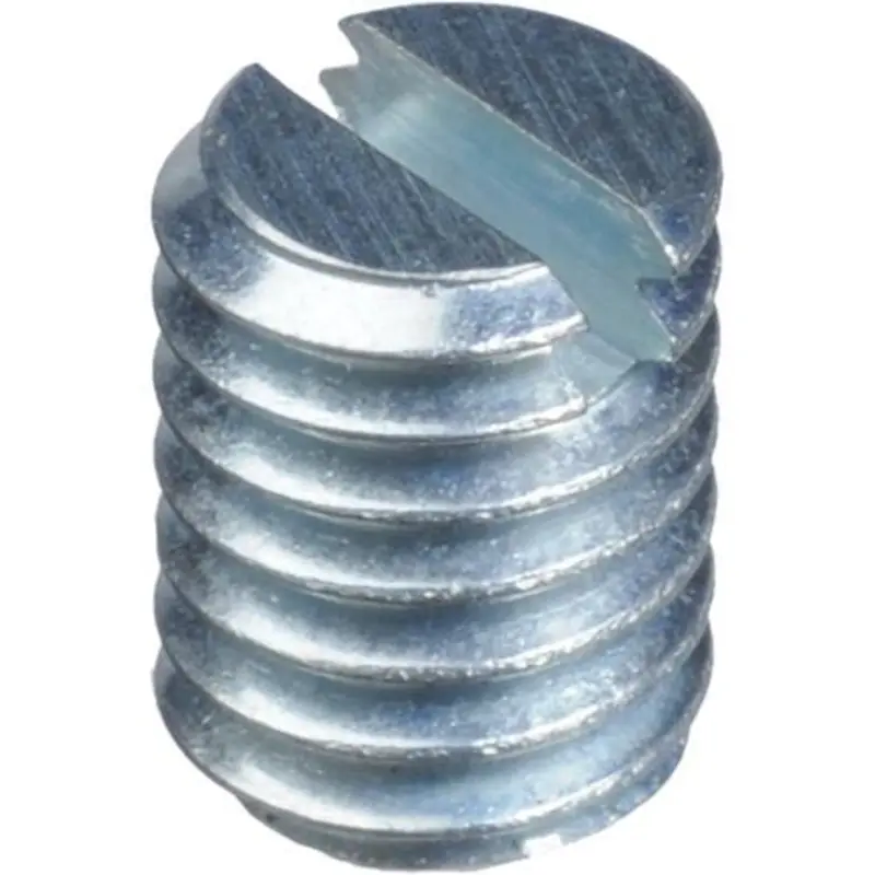 Manfrotto Grub Screws