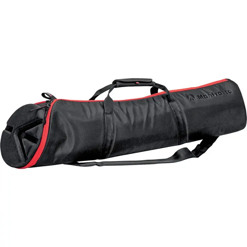 Manfrotto MBAG120P Padded Tripod Bag 120cm