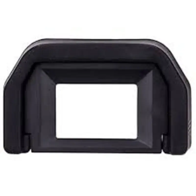 JJC EC-1 Eye Cup (Replaces Canon Eyecup EF)