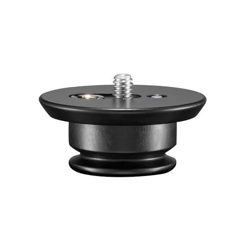 Manfrotto MVAQR-PLATE MOVE Quick Release System Plate