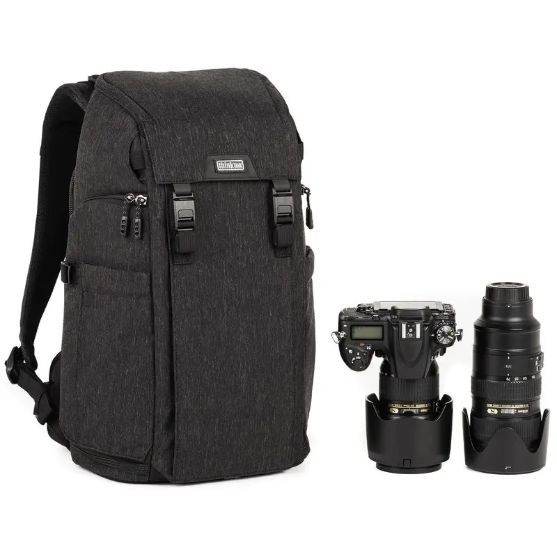 Think Tank Urban Access 13 Camera Backpack