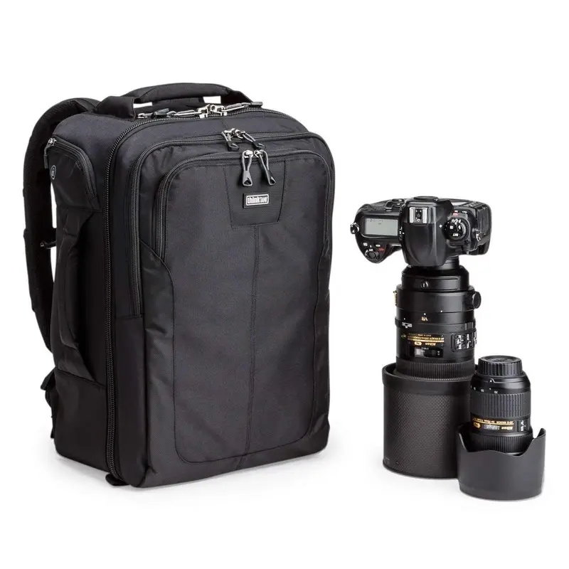 ThinkTANK Airport Commuter Backpack