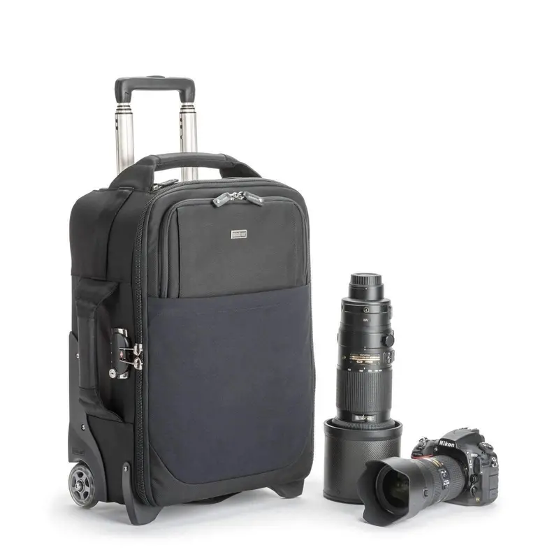ThinkTANK Airport International V3.0 Bag