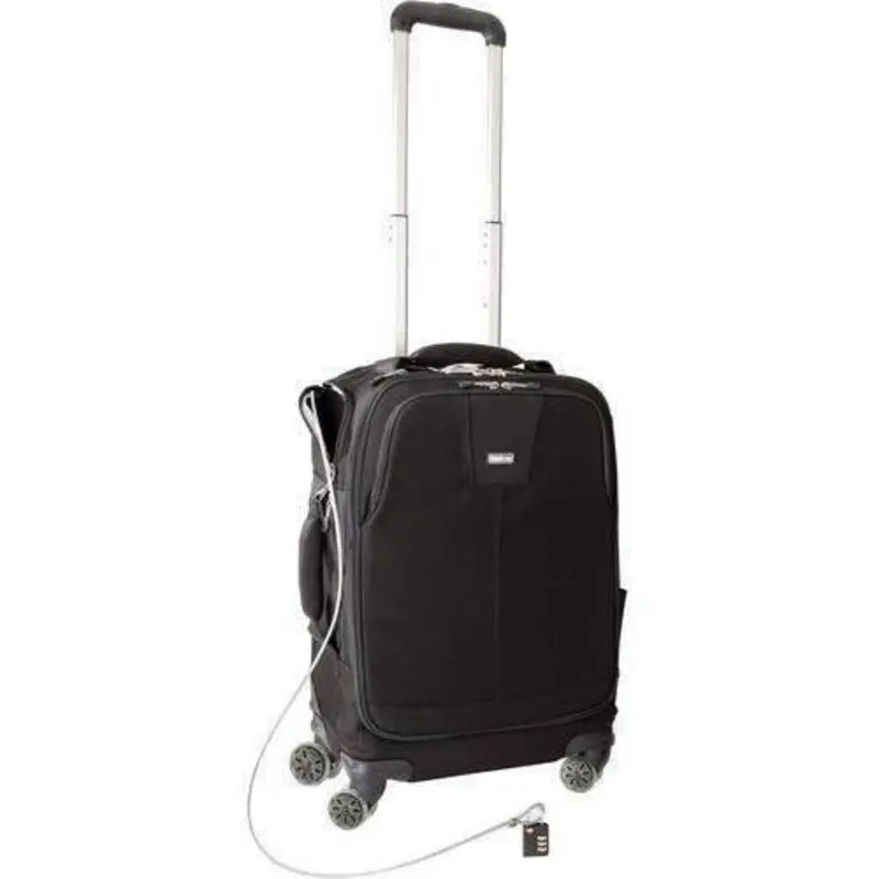 ThinkTANK Airport Roller Derby Bag
