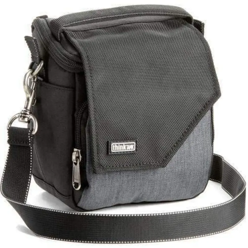 ThinkTANK Mirrorless Mover 10 Pewter