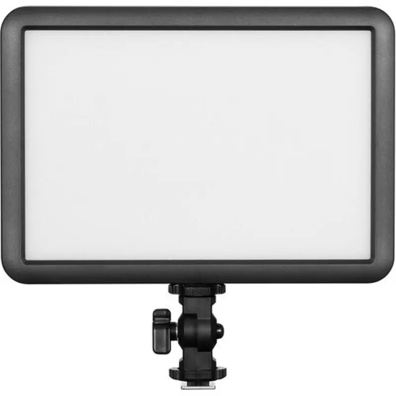 Godox LDP18BI LED Video Light Panel (Bi-Colour)