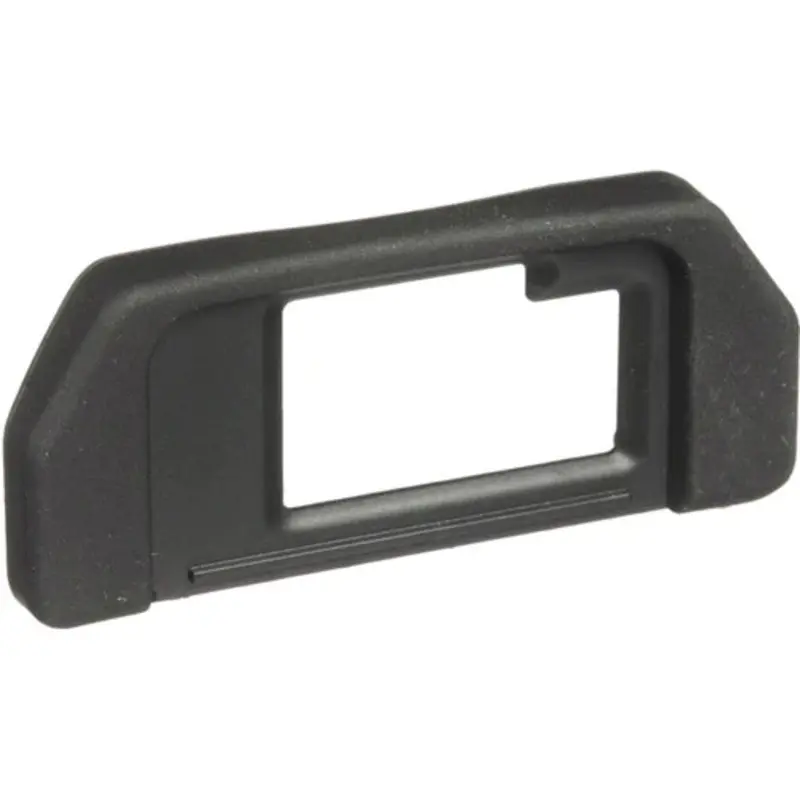 OM SYSTEM EP-10 Standard Eyecup for E-M5 Digital Camera