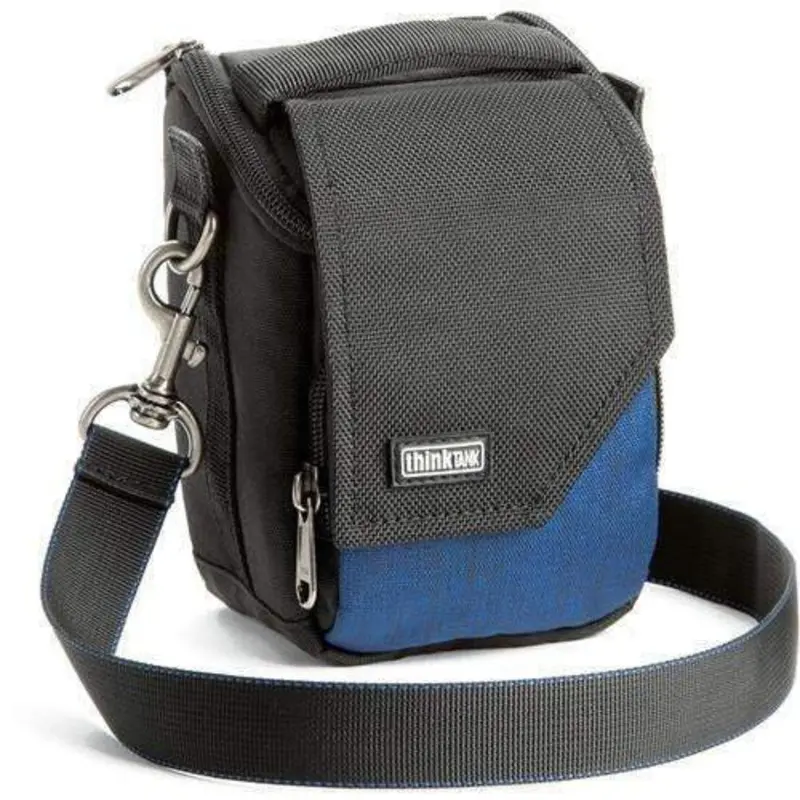 ThinkTANK Mirrorless Mover 5 Dark Blue
