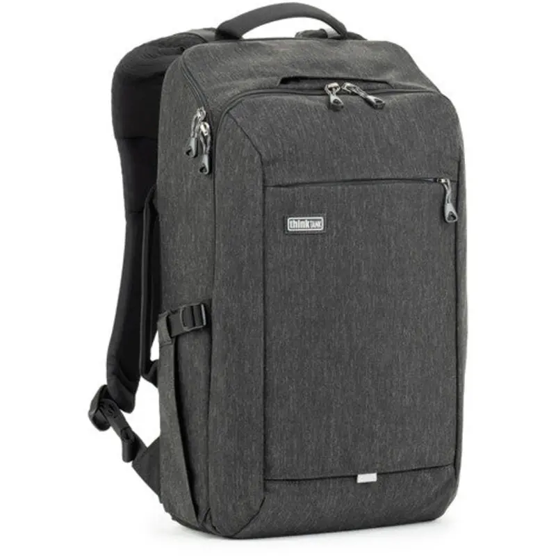 ThinkTANK Photo BackStory 15 Camera Backpack