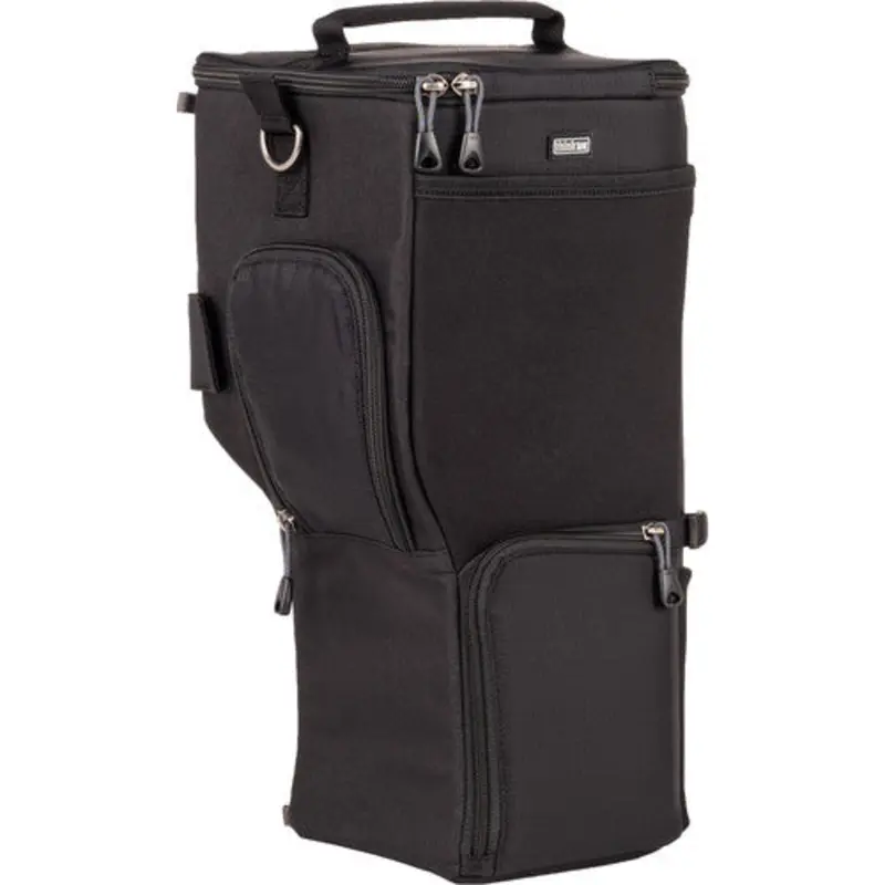 ThinkTANK Photo Digital Holster 150 (Black)
