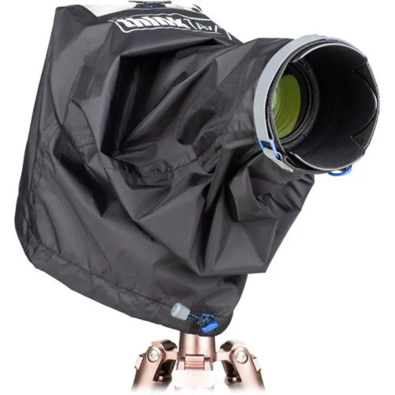 ThinkTANK Photo Emergency Rain Cover (Medium)