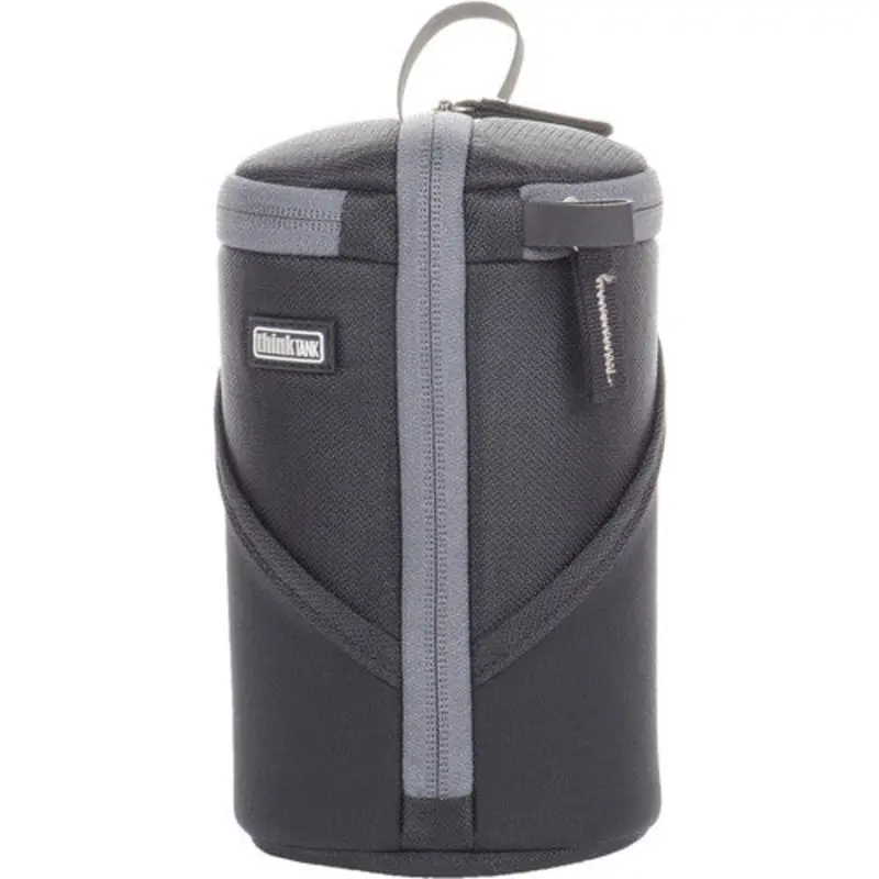ThinkTANK Photo Lens Case Duo 15