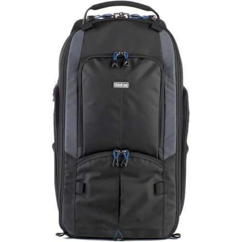 ThinkTANK StreetWalker HardDrive V2.0