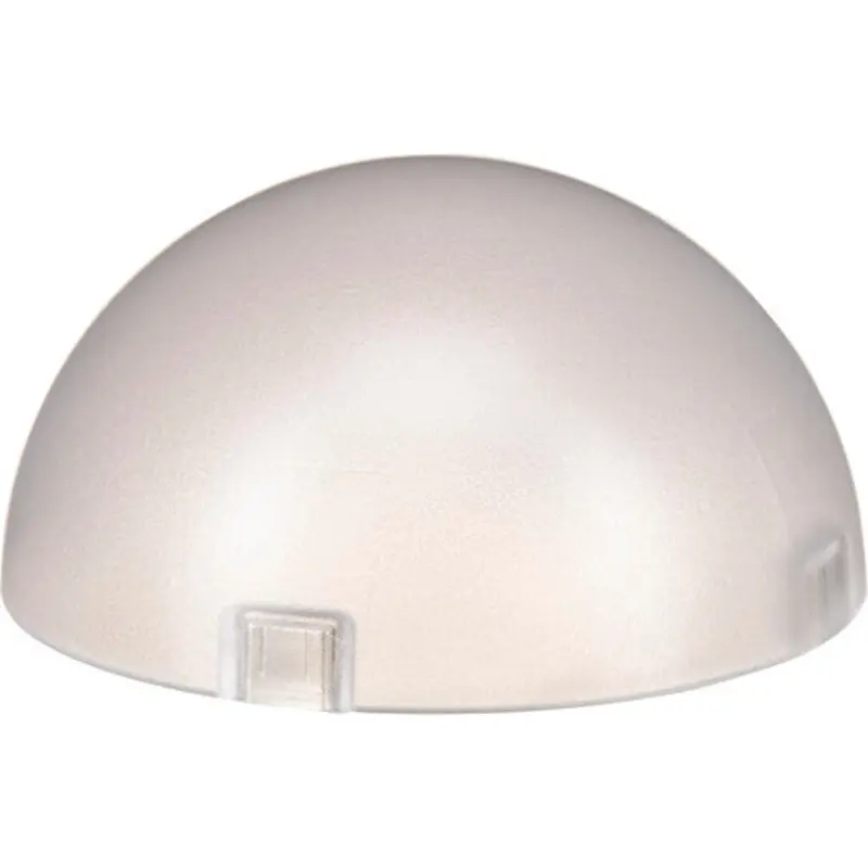 Godox AK-R11 Diffusing Dome