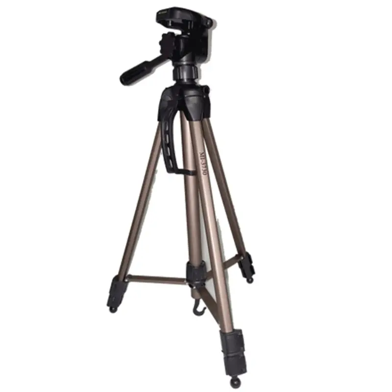 MiVision 3730 Entry Level Tripod