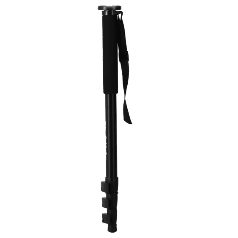 MiVision 5322 Monopod