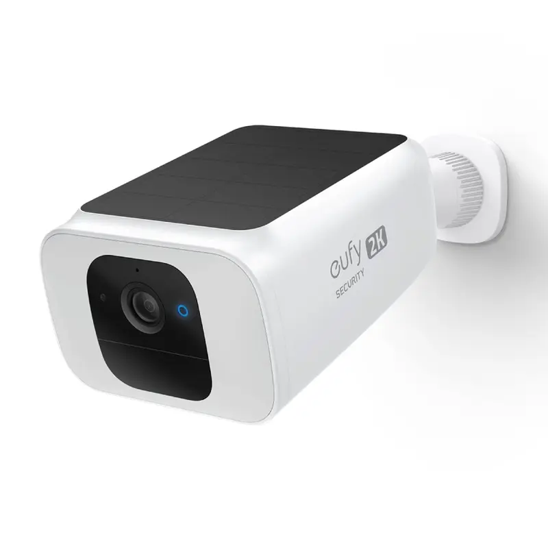 Eufy S230 Solo Cam Spotlight Camera