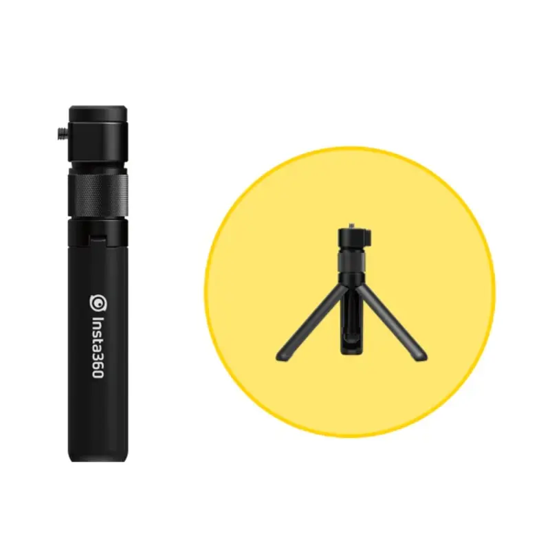 Insta360 Bullet Time Bundle