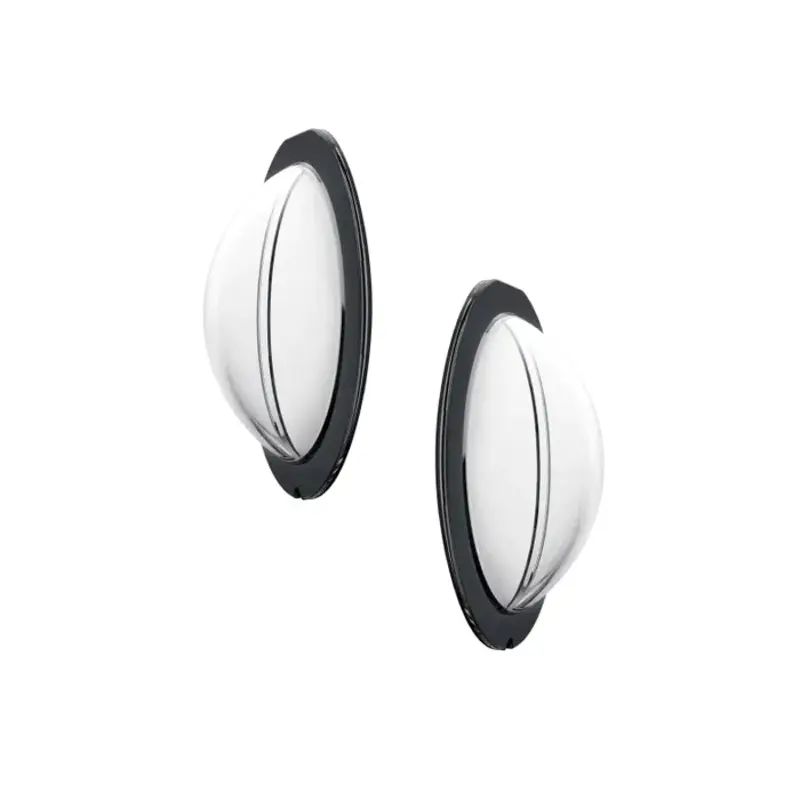 Insta360 X3 - Sticky Lens guard