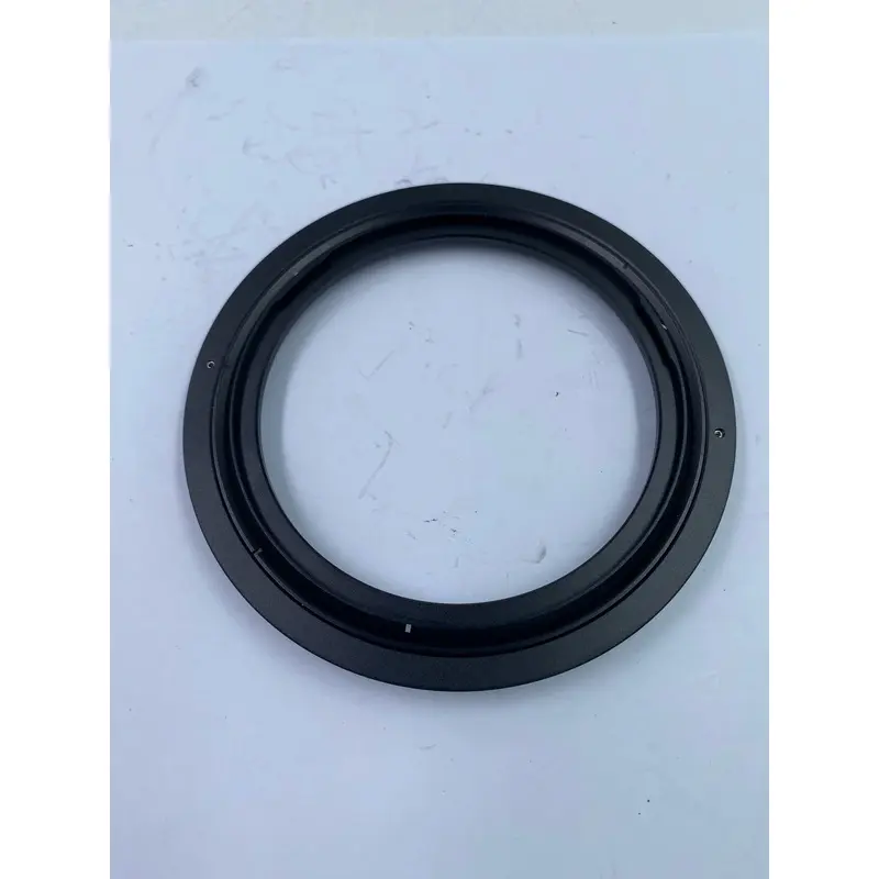 Nisi Filters 100mm V7 82mm Primary Adapter Ring