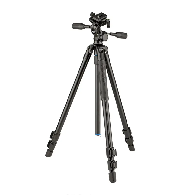 SLIK PRO AL-523-3W
