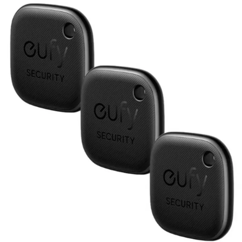 Eufy SmartTrack Link (3-Pack)