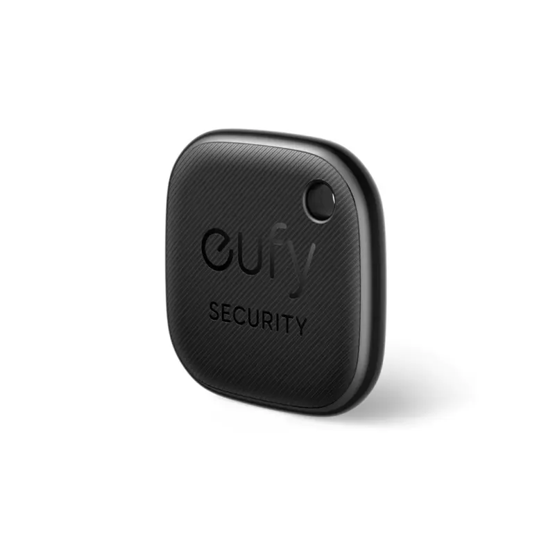 Eufy SmartTrack Link (Single Unit)