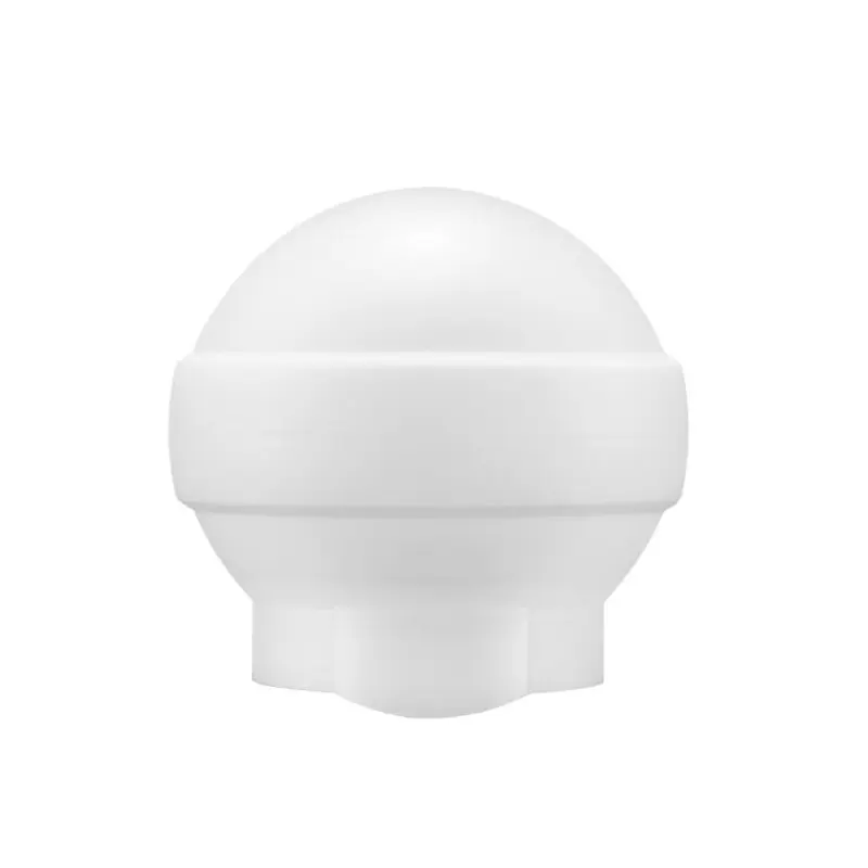 Godox AK-R22 Collapsible Diffusion Dome