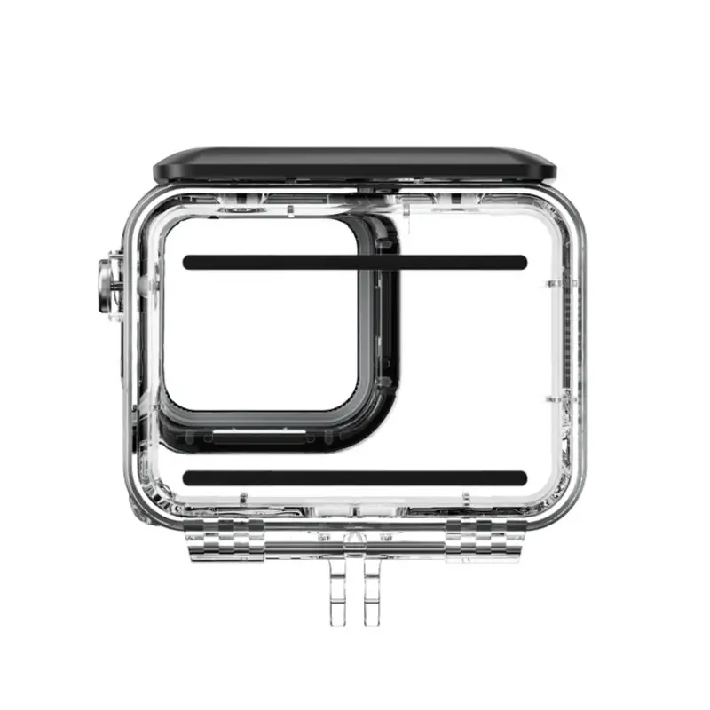 Insta360 Ace Pro Dive Case