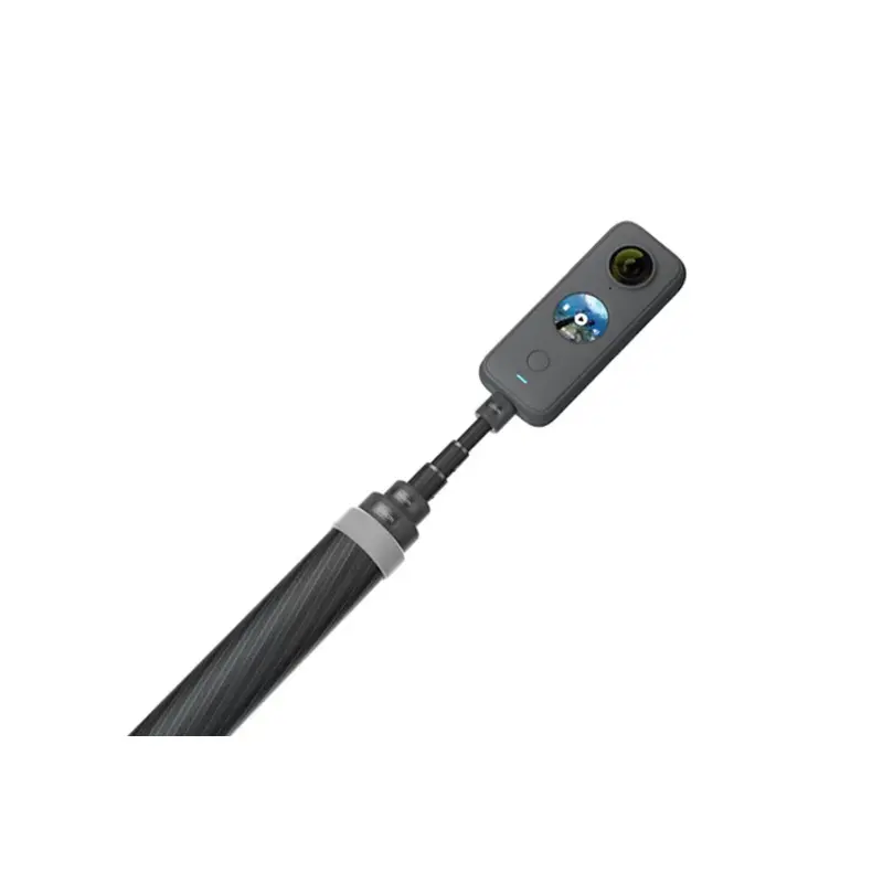 Insta360 Extended Selfie Stick - New Version