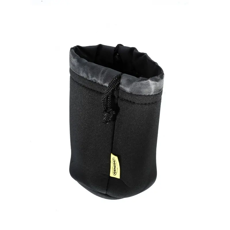KAMERAZ Neoprene Lens Pouch (Type 2)