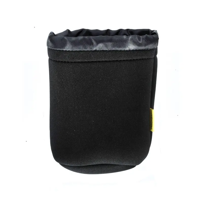 KAMERAZ Neoprene Lens Pouch (Type 3)