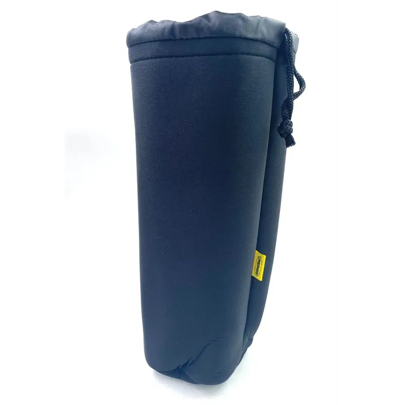 KAMERAZ Neoprene Lens Pouch (Type 6)