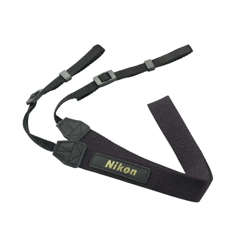 Nikon Neck Strap 31083 for Prostaff Binoculars