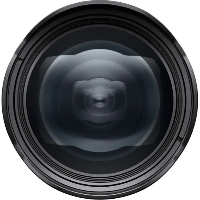 Super Vario Elmarit SL 14-24mm f/2.8 ASPH
