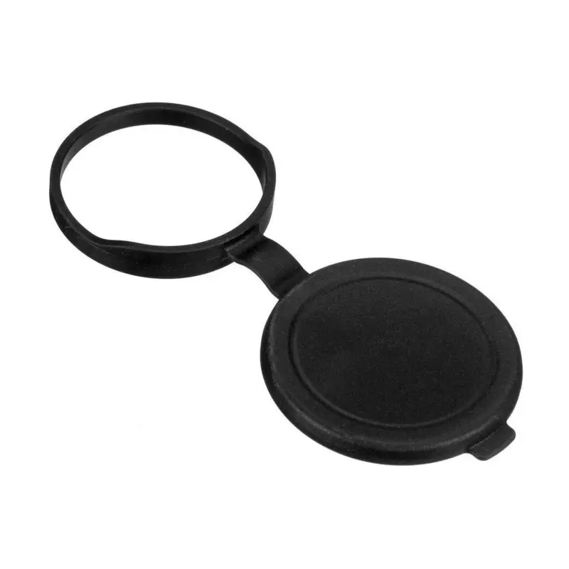 Swarovski Front Lens Cap for SLC 8/10x42