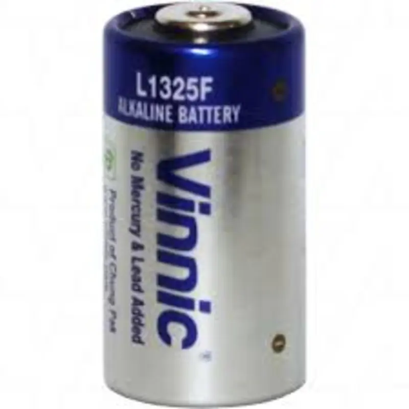 VINNIC 4LR44