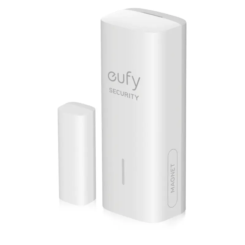 Eufy Entry Sensor (Door or Window mount)