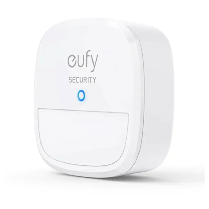 Eufy Motion Sensor (White)