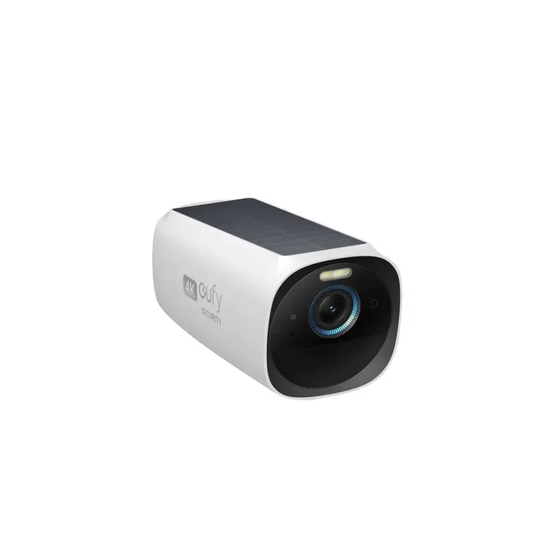 EufyCam S330 (EufyCam 3) Add-on Camera