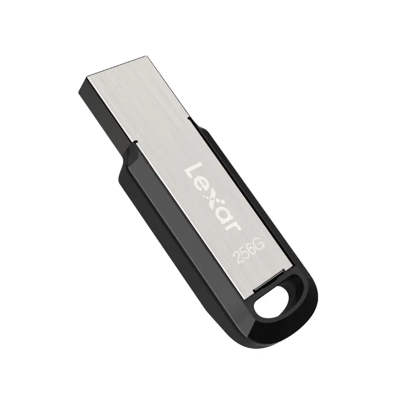 Lexar 256GB JumpDrive M400 USB 3.0 USB-A Flash Drive