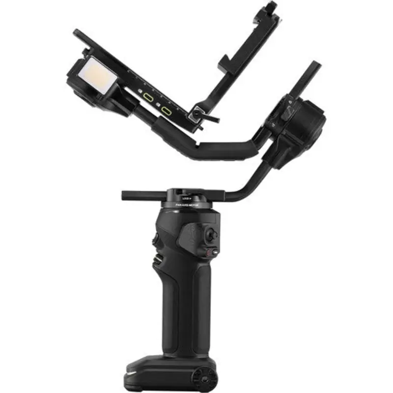 Zhiyun Crane-4 Gimbal Stabiliser
