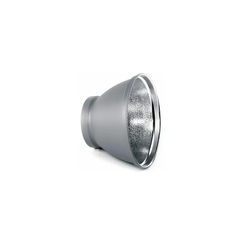 Elinchrom Reflector 21