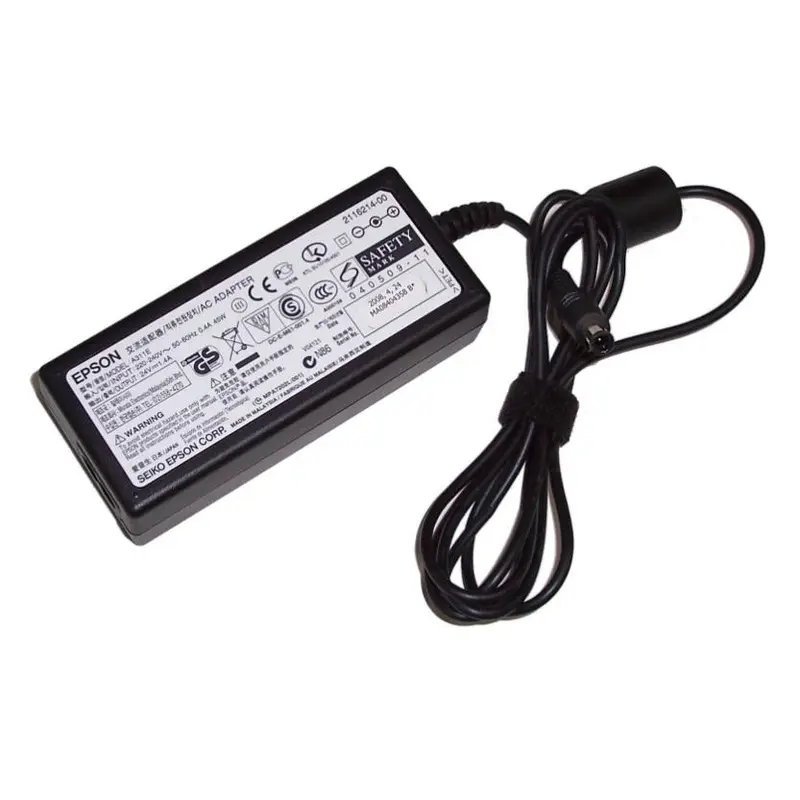 Epson A311E AC Adapter