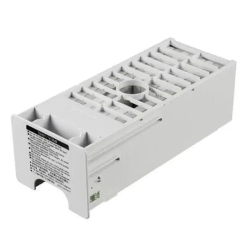 Epson Maintenance Box SC-P7500 / P9500