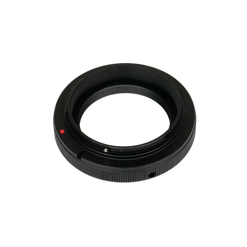 KAMERAZ T-Mount to Canon EOS Adapter